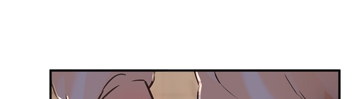 《BeautifulDays》漫画 第12話-年輕嫩妹的私密處