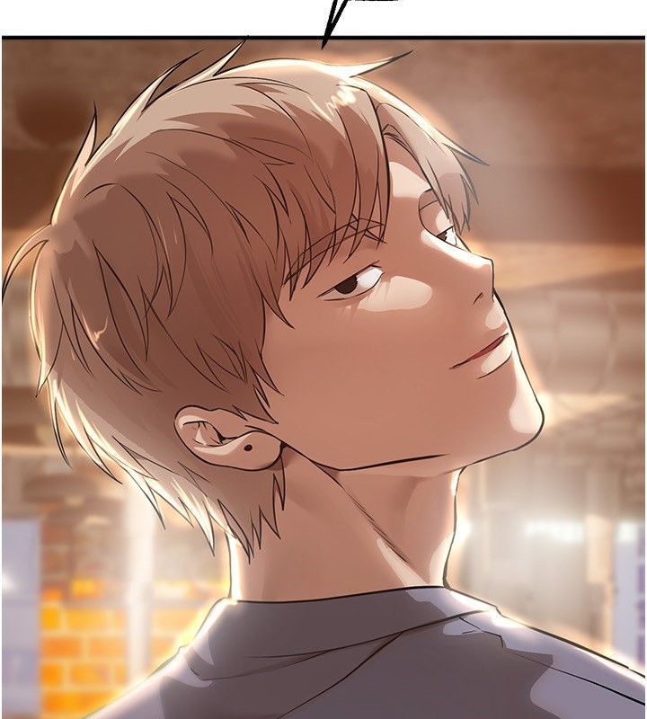 《BeautifulDays》漫画 第12話-年輕嫩妹的私密處