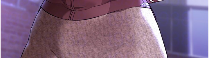 《BeautifulDays》漫画 第12話-年輕嫩妹的私密處