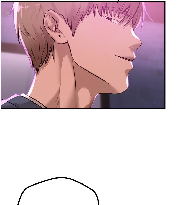 《BeautifulDays》漫画 第13話-在廁所吃掉20歲小妹妹