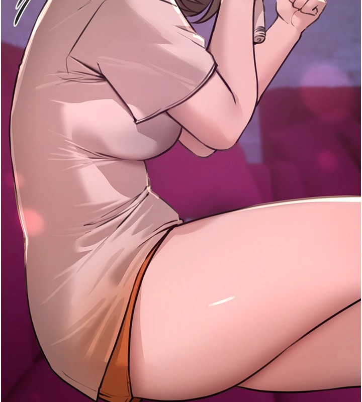 《BeautifulDays》漫画 第13話-在廁所吃掉20歲小妹妹