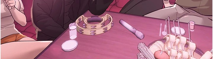 《BeautifulDays》漫画 第13話-在廁所吃掉20歲小妹妹