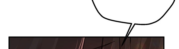 《BeautifulDays》漫画 第13話-在廁所吃掉20歲小妹妹