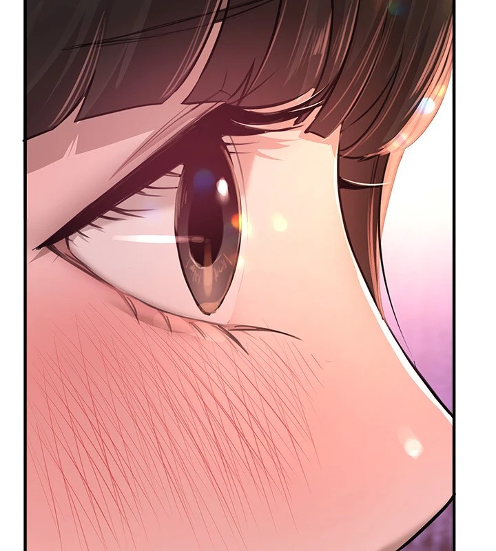《BeautifulDays》漫画 第13話-在廁所吃掉20歲小妹妹