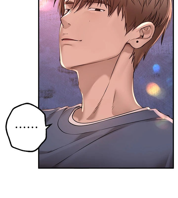 《BeautifulDays》漫画 第13話-在廁所吃掉20歲小妹妹