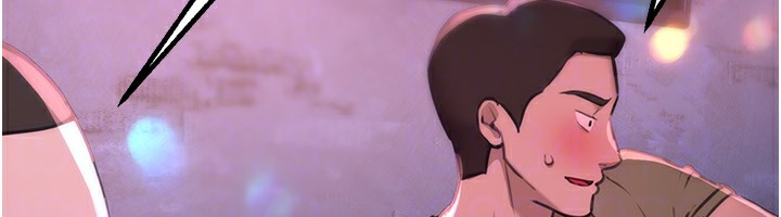 《BeautifulDays》漫画 第13話-在廁所吃掉20歲小妹妹