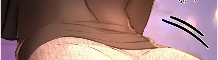 《BeautifulDays》漫画 第13話-在廁所吃掉20歲小妹妹