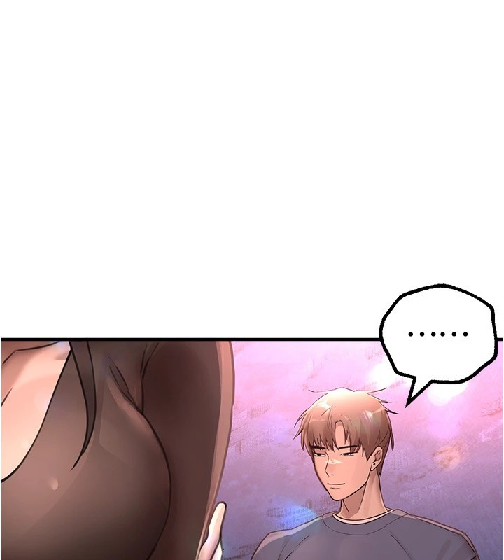 《BeautifulDays》漫画 第13話-在廁所吃掉20歲小妹妹