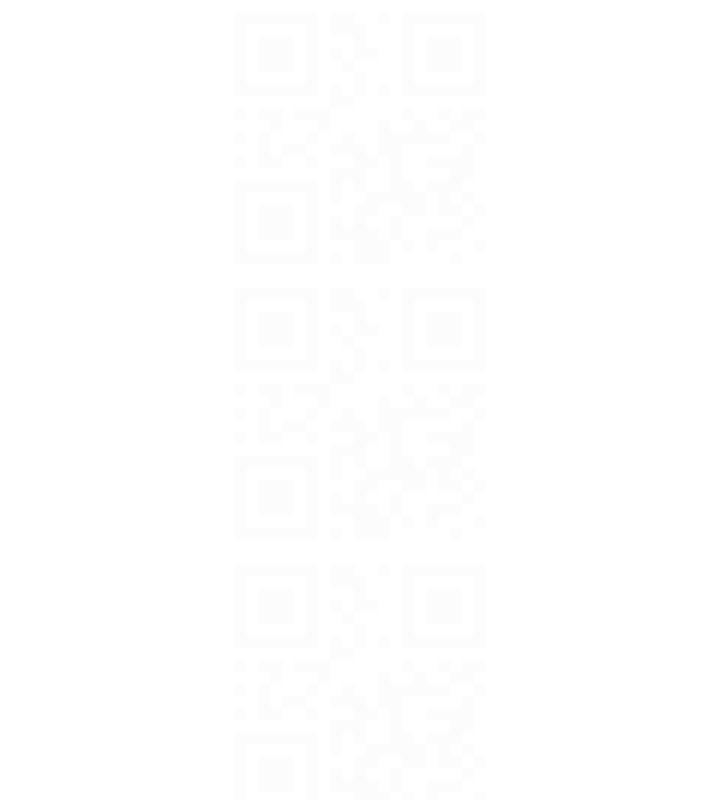 《BeautifulDays》漫画 第13話-在廁所吃掉20歲小妹妹