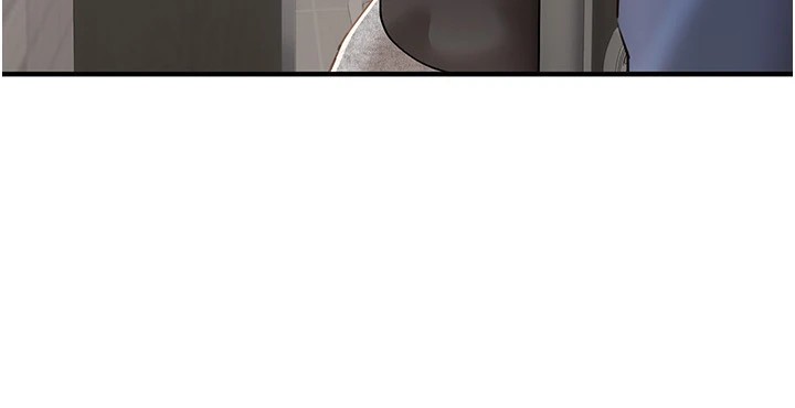 《BeautifulDays》漫画 第13話-在廁所吃掉20歲小妹妹
