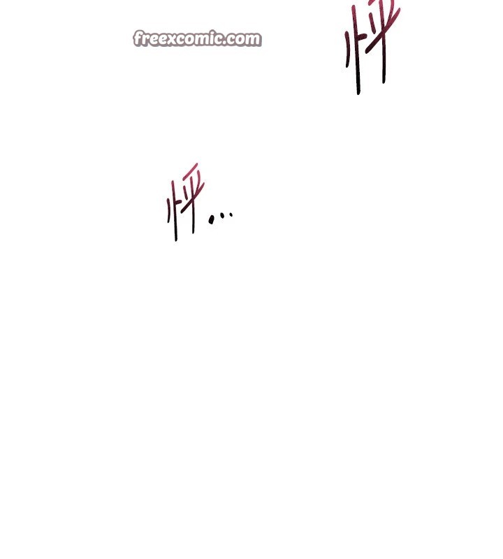 《BeautifulDays》漫画 第13話-在廁所吃掉20歲小妹妹