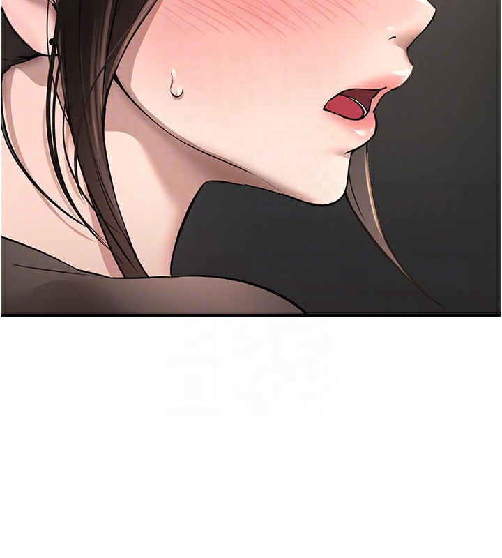 《BeautifulDays》漫画 第13話-在廁所吃掉20歲小妹妹