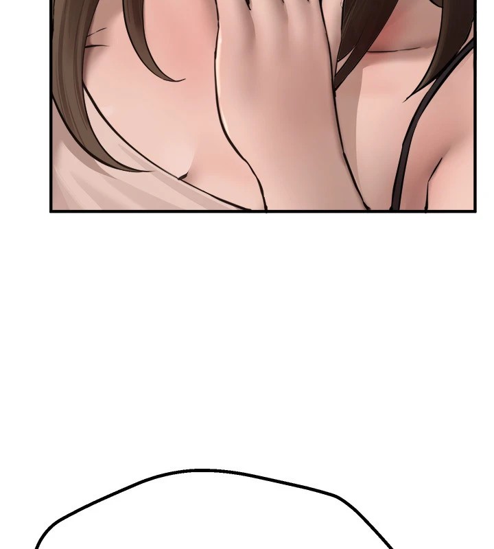 《BeautifulDays》漫画 第13話-在廁所吃掉20歲小妹妹