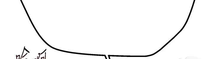 《BeautifulDays》漫画 第13話-在廁所吃掉20歲小妹妹