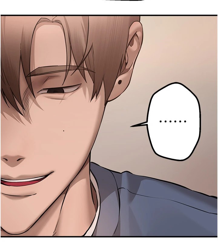 《BeautifulDays》漫画 第13話-在廁所吃掉20歲小妹妹