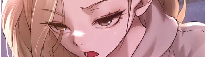 《BeautifulDays》漫画 第14話-妳現在在幹嘛?