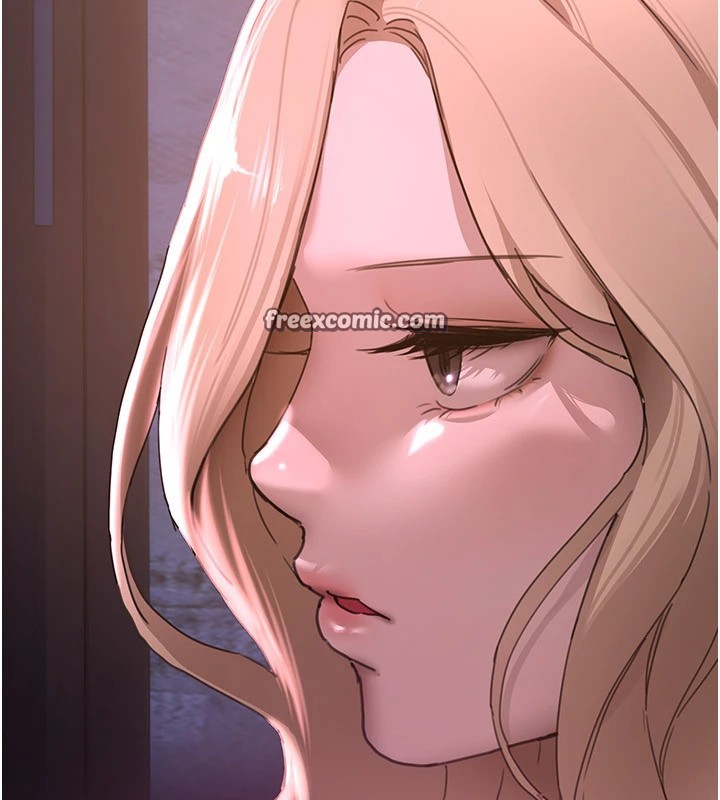 《BeautifulDays》漫画 第14話-妳現在在幹嘛?
