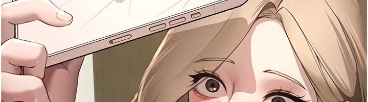 《BeautifulDays》漫画 第14話-妳現在在幹嘛?