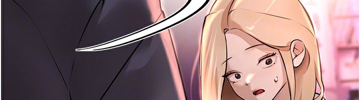 《BeautifulDays》漫画 第14話-妳現在在幹嘛?
