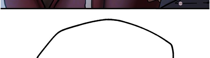 《BeautifulDays》漫画 第14話-妳現在在幹嘛?