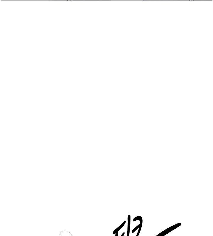 《BeautifulDays》漫画 第14話-妳現在在幹嘛?