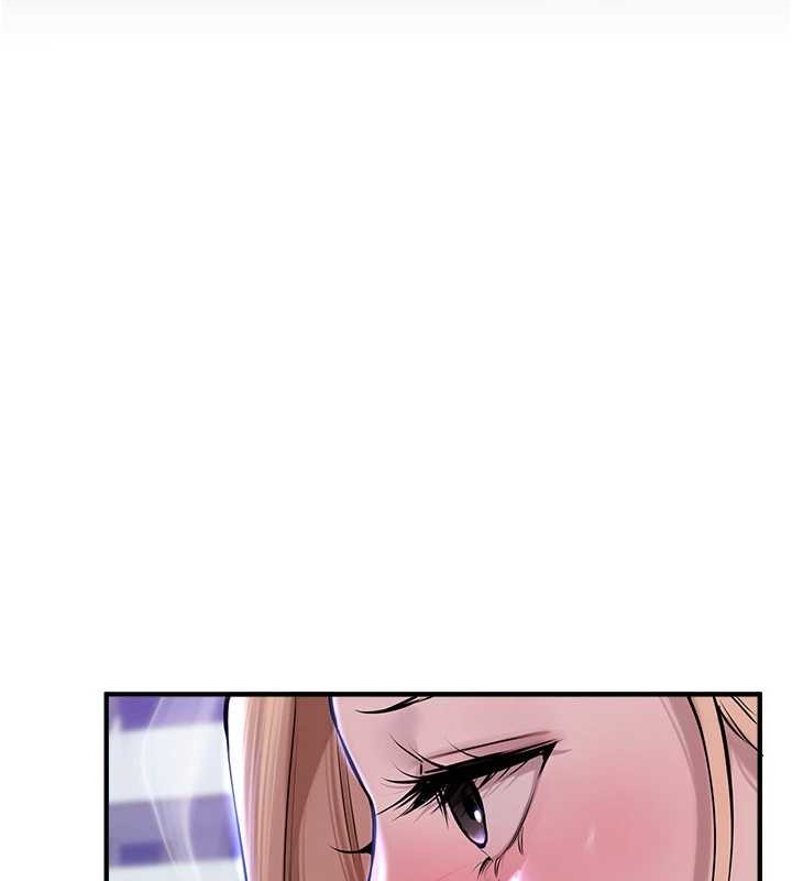 《BeautifulDays》漫画 第15話-在朋友面前全部脫光光