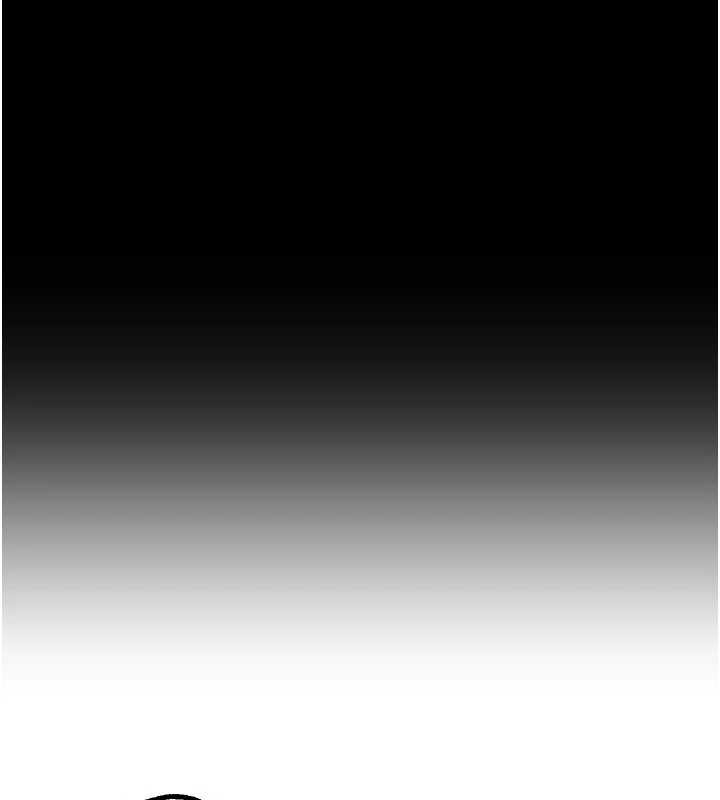 《BeautifulDays》漫画 第15話-在朋友面前全部脫光光