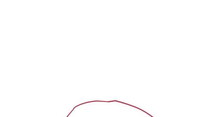 《BeautifulDays》漫画 第15話-在朋友面前全部脫光光