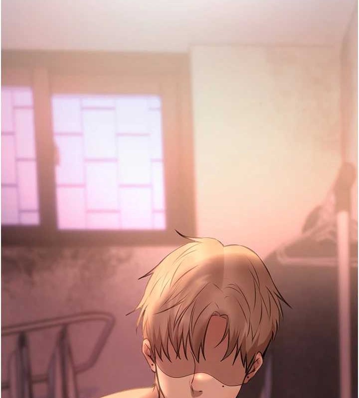《BeautifulDays》漫画 第15話-在朋友面前全部脫光光