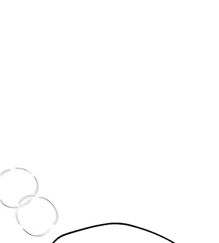 《BeautifulDays》漫画 第15話-在朋友面前全部脫光光