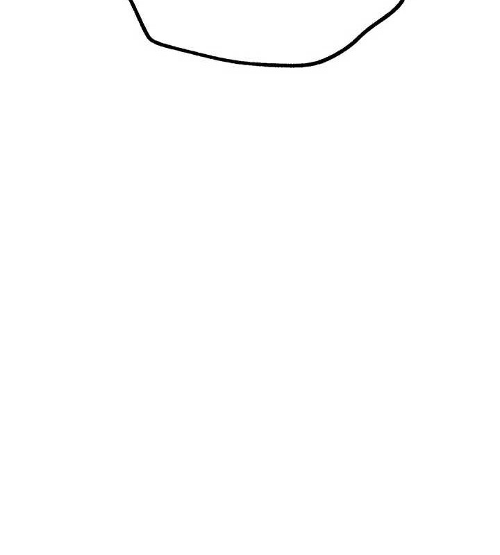 《BeautifulDays》漫画 第15話-在朋友面前全部脫光光