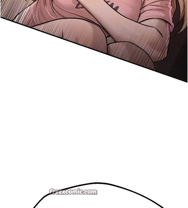 《BeautifulDays》漫画 第15話-在朋友面前全部脫光光