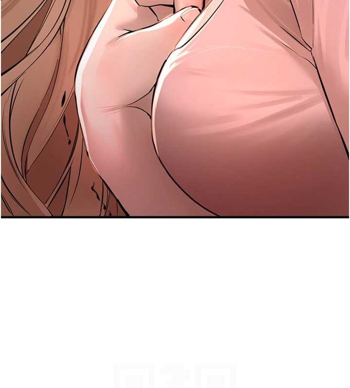 《BeautifulDays》漫画 第15話-在朋友面前全部脫光光