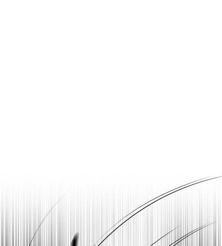 《BeautifulDays》漫画 第15話-在朋友面前全部脫光光
