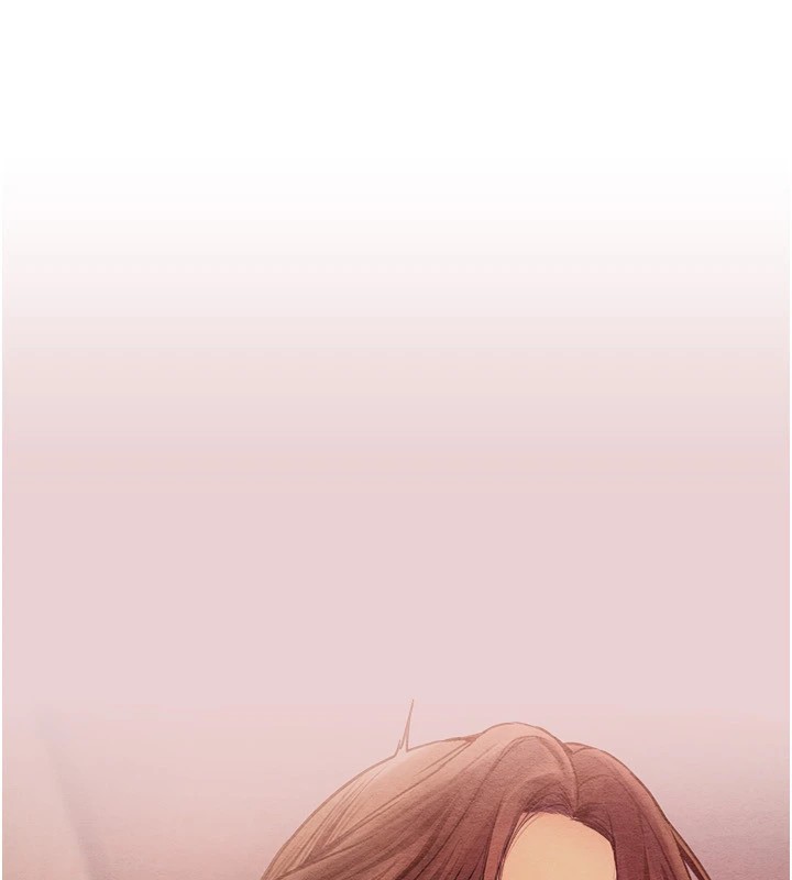 《BeautifulDays》漫画 第16話-越摸越想要
