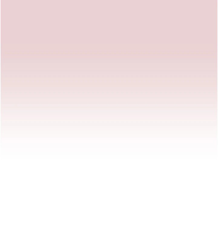 《BeautifulDays》漫画 第16話-越摸越想要
