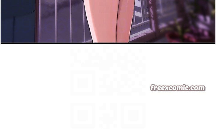 《BeautifulDays》漫画 第16話-越摸越想要