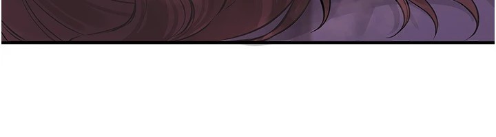 《BeautifulDays》漫画 第16話-越摸越想要