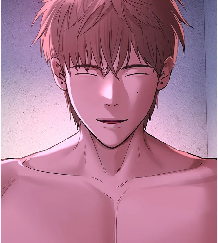 《BeautifulDays》漫画 第16話-越摸越想要