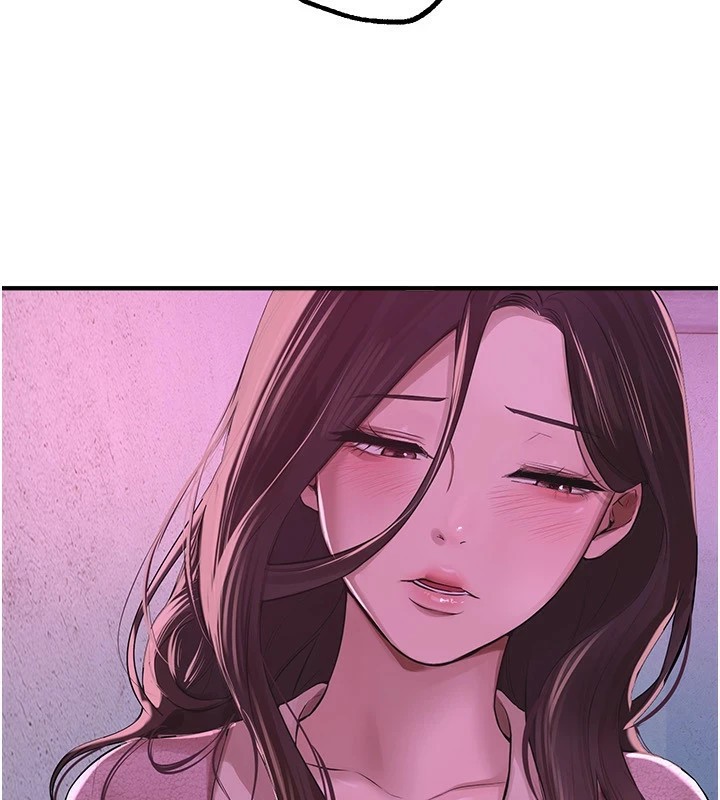 《BeautifulDays》漫画 第16話-越摸越想要