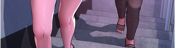 《BeautifulDays》漫画 第16話-越摸越想要
