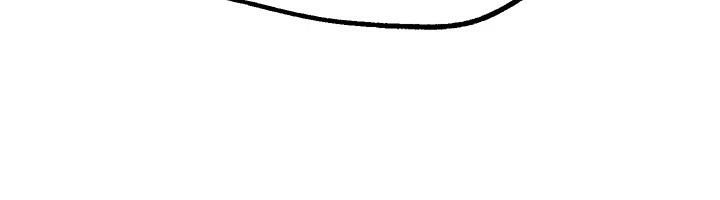 《BeautifulDays》漫画 第16話-越摸越想要