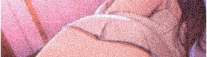 《BeautifulDays》漫画 第16話-越摸越想要