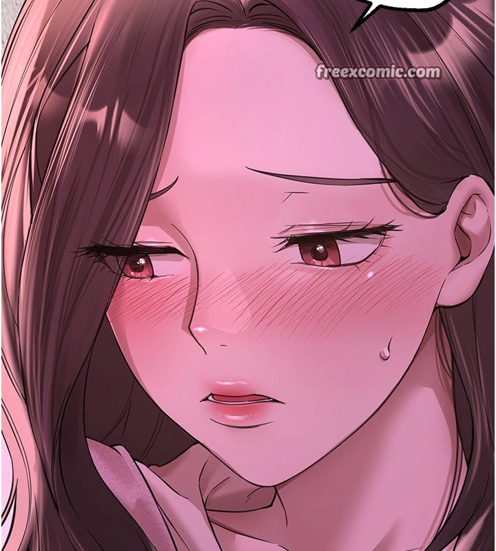 《BeautifulDays》漫画 第16話-越摸越想要