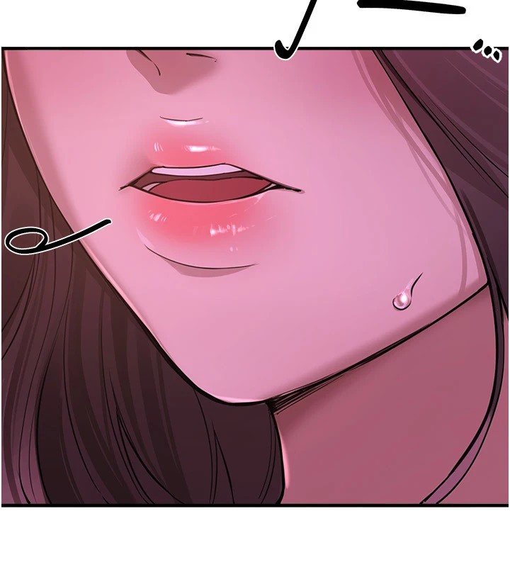 《BeautifulDays》漫画 第16話-越摸越想要