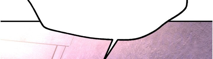 《BeautifulDays》漫画 第16話-越摸越想要