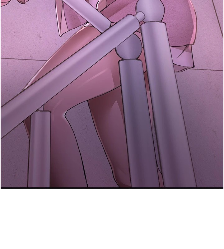 《BeautifulDays》漫画 第16話-越摸越想要