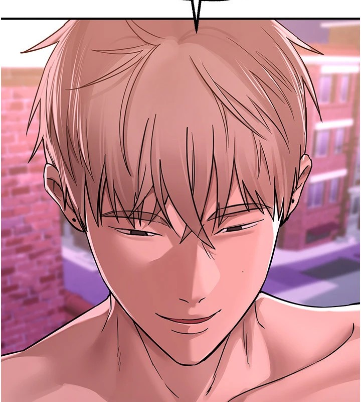 《BeautifulDays》漫画 第16話-越摸越想要