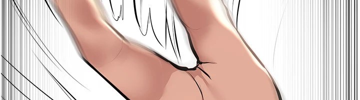 《BeautifulDays》漫画 第16話-越摸越想要