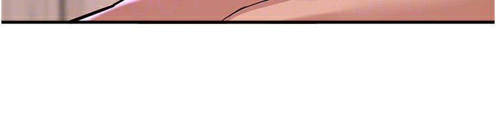 《BeautifulDays》漫画 第16話-越摸越想要